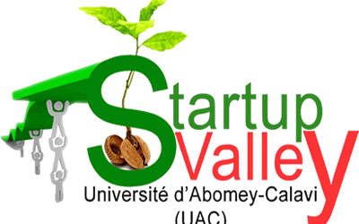 18 incubés de UAC Startup Valley sont lauréats du entrepreneurial Tony Elumelu Entrepreneurship Program 2019